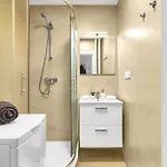 公寓 Rezedova One Retreat 布拉迪斯拉发