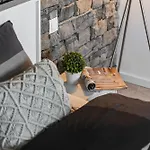 Rezedova One Retreat 公寓 布拉迪斯拉发