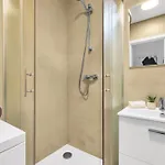 Rezedova One Retreat 公寓 布拉迪斯拉发