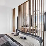 公寓 Rezedova One Retreat 布拉迪斯拉发