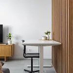 Rezedova One Retreat 布拉迪斯拉发