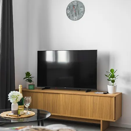 Rezedova One Retreat Μπρατισλάβα