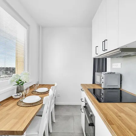 Rezedova One Retreat